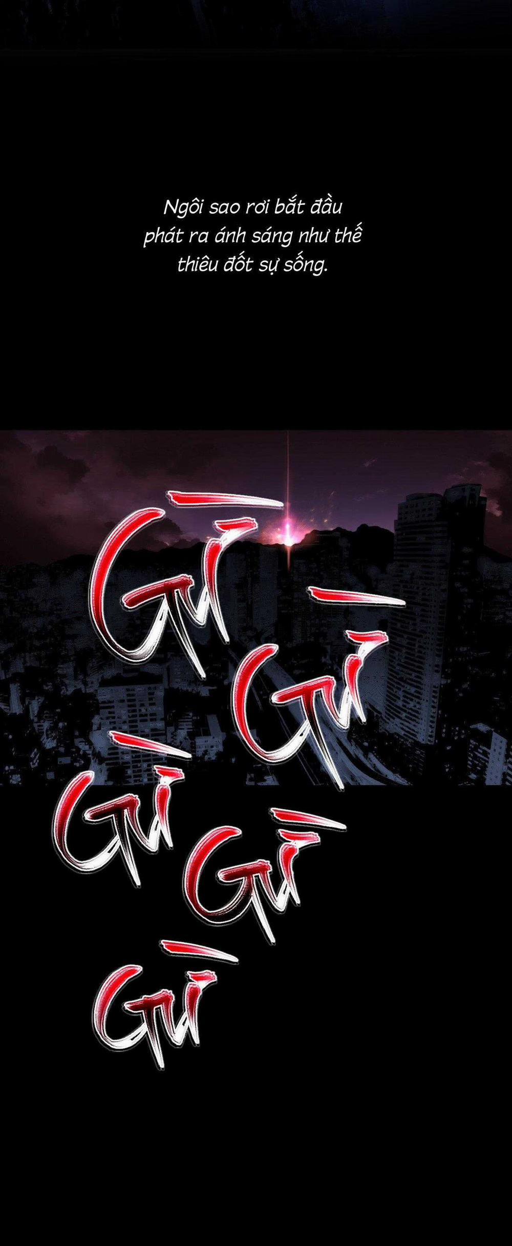 In The Deep 14 trang 31