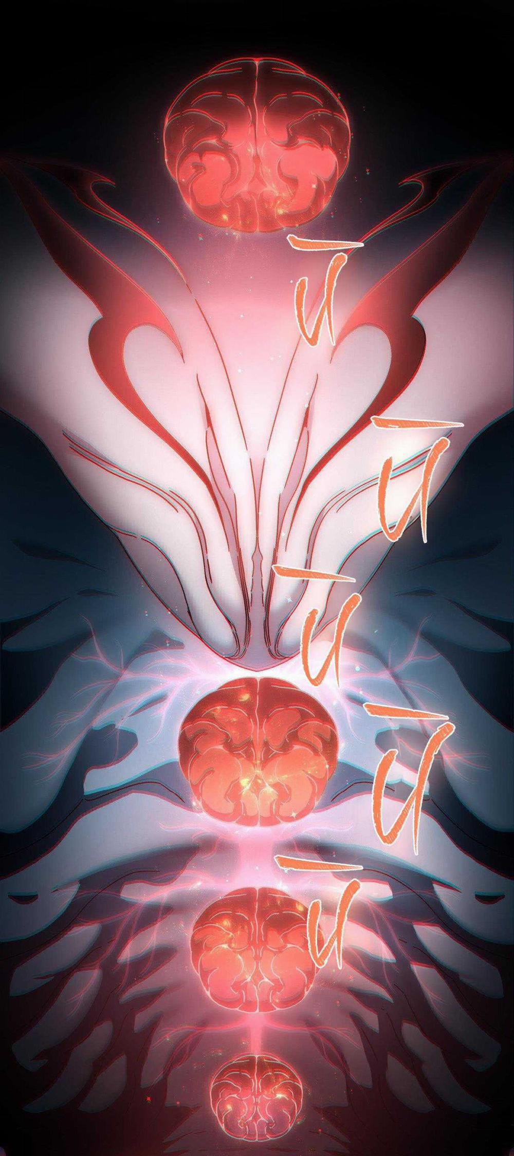 In The Deep 14 trang 33