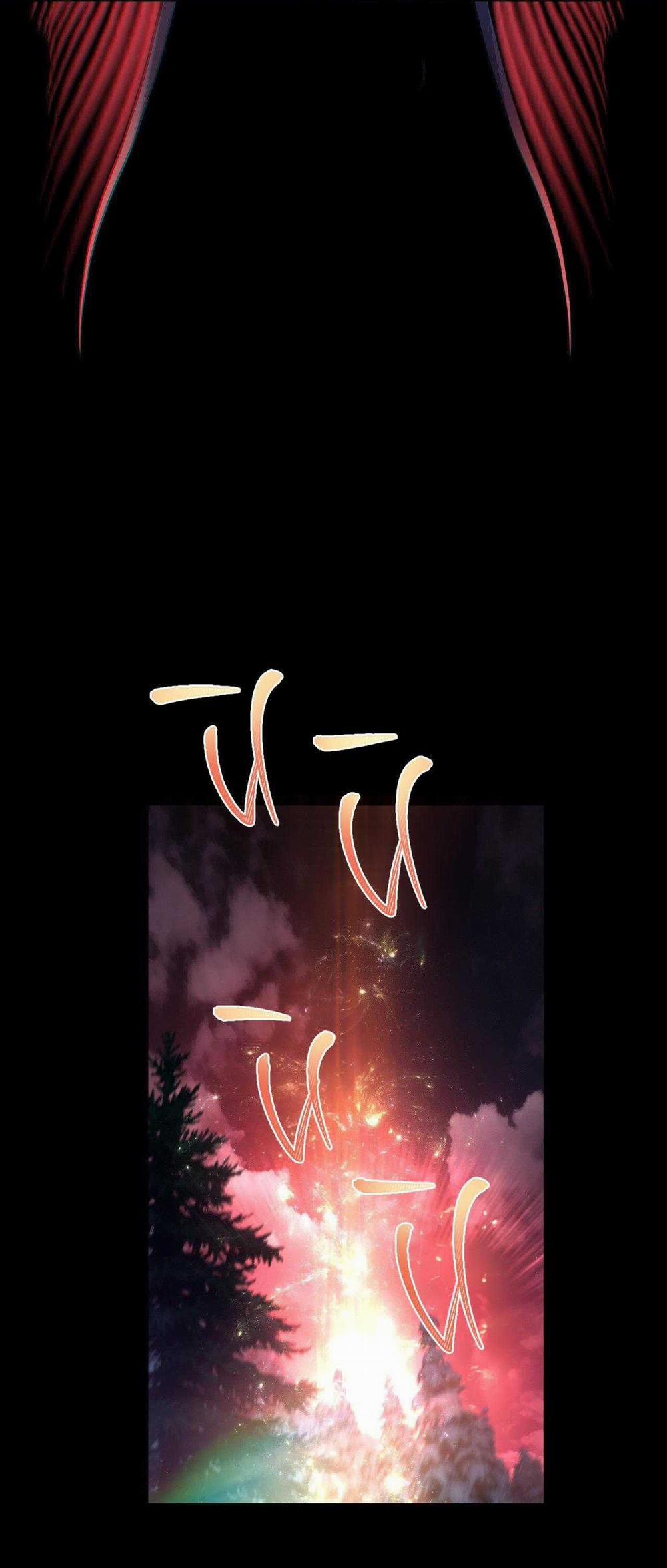 In The Deep 14 trang 35