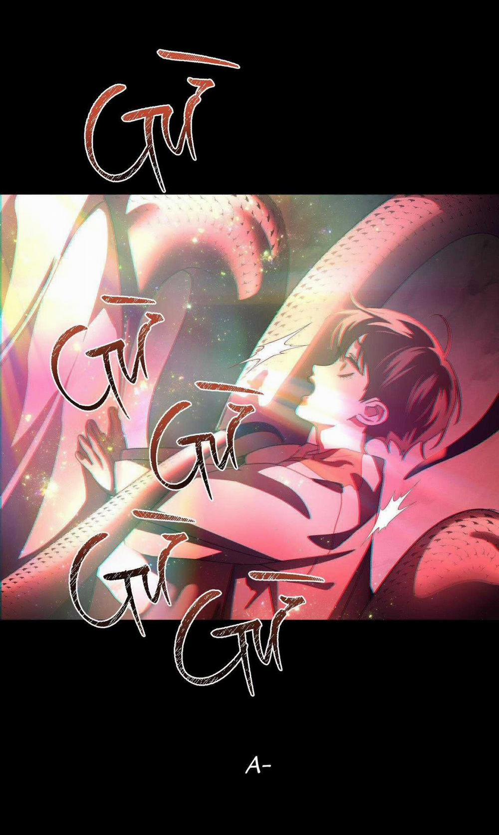 In The Deep 14 trang 36