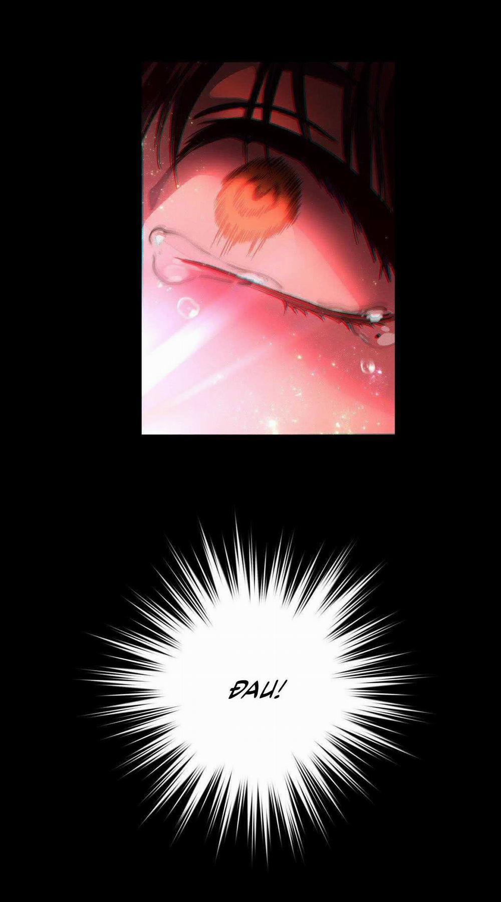 In The Deep 14 trang 37