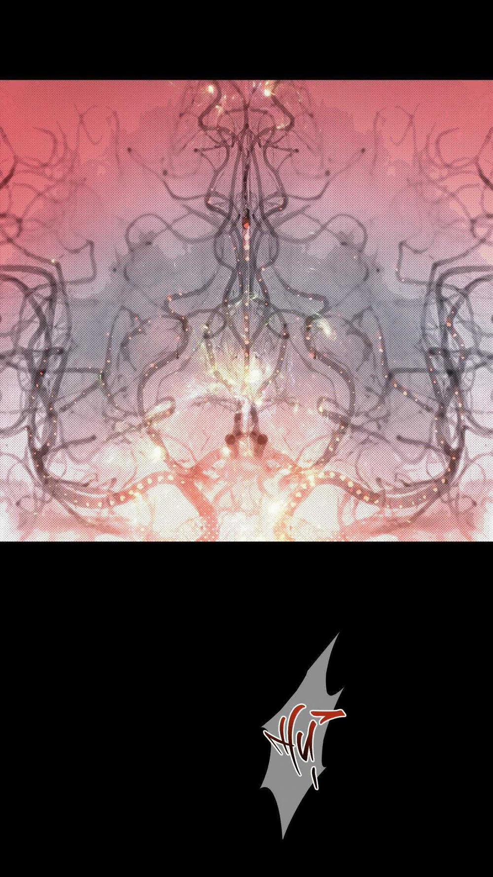 In The Deep 14 trang 39