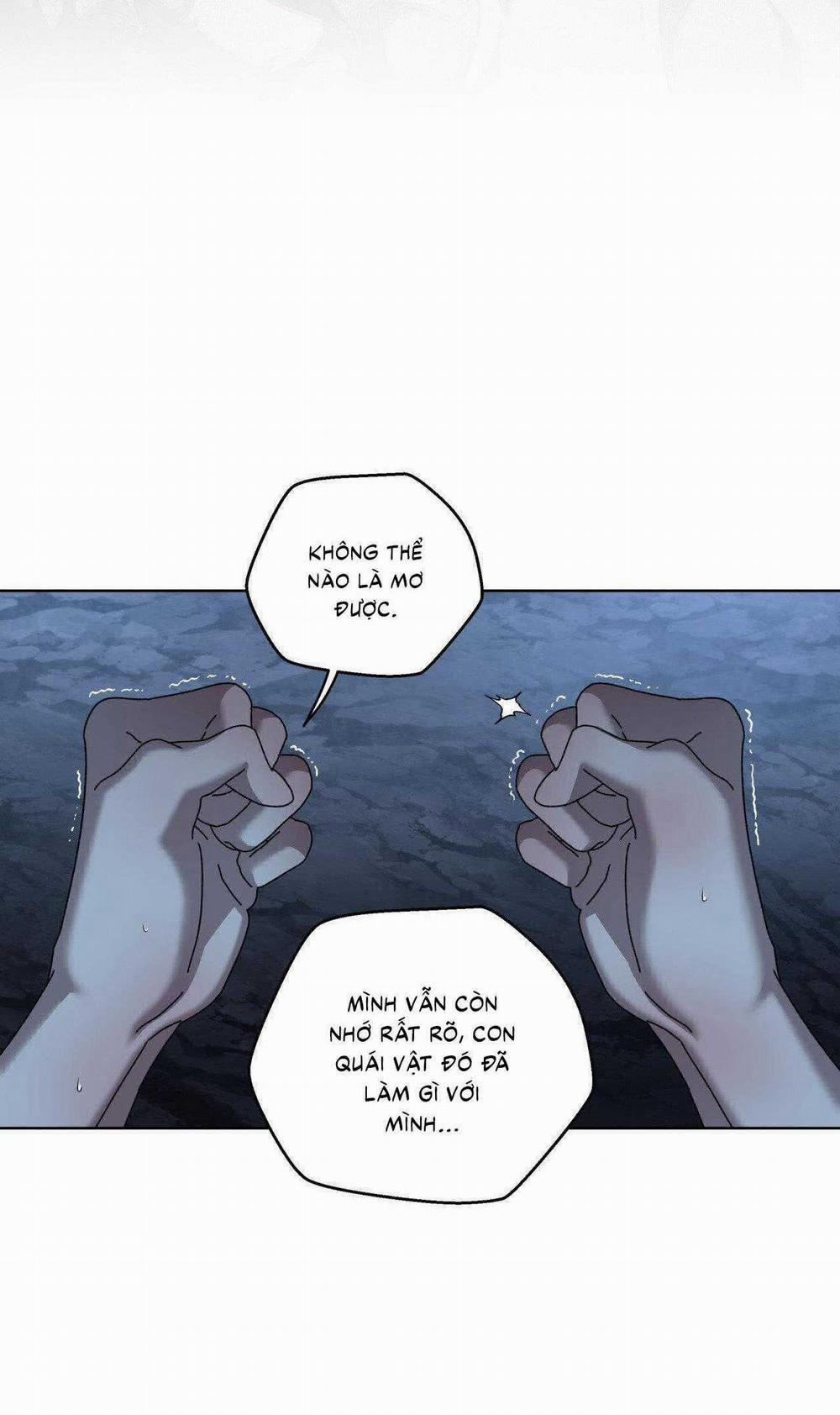 In The Deep 14 trang 44