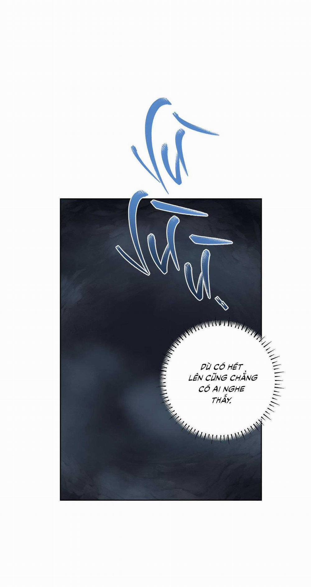 In The Deep 14 trang 48