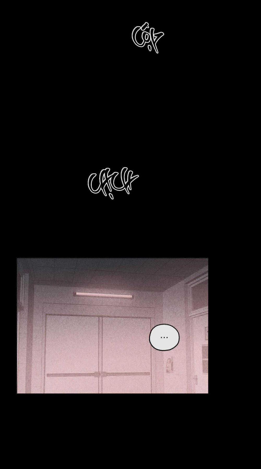 In The Deep 14 trang 5