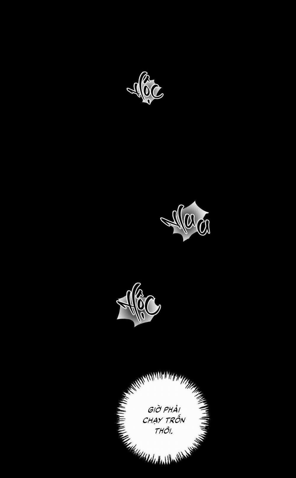 In The Deep 14 trang 7