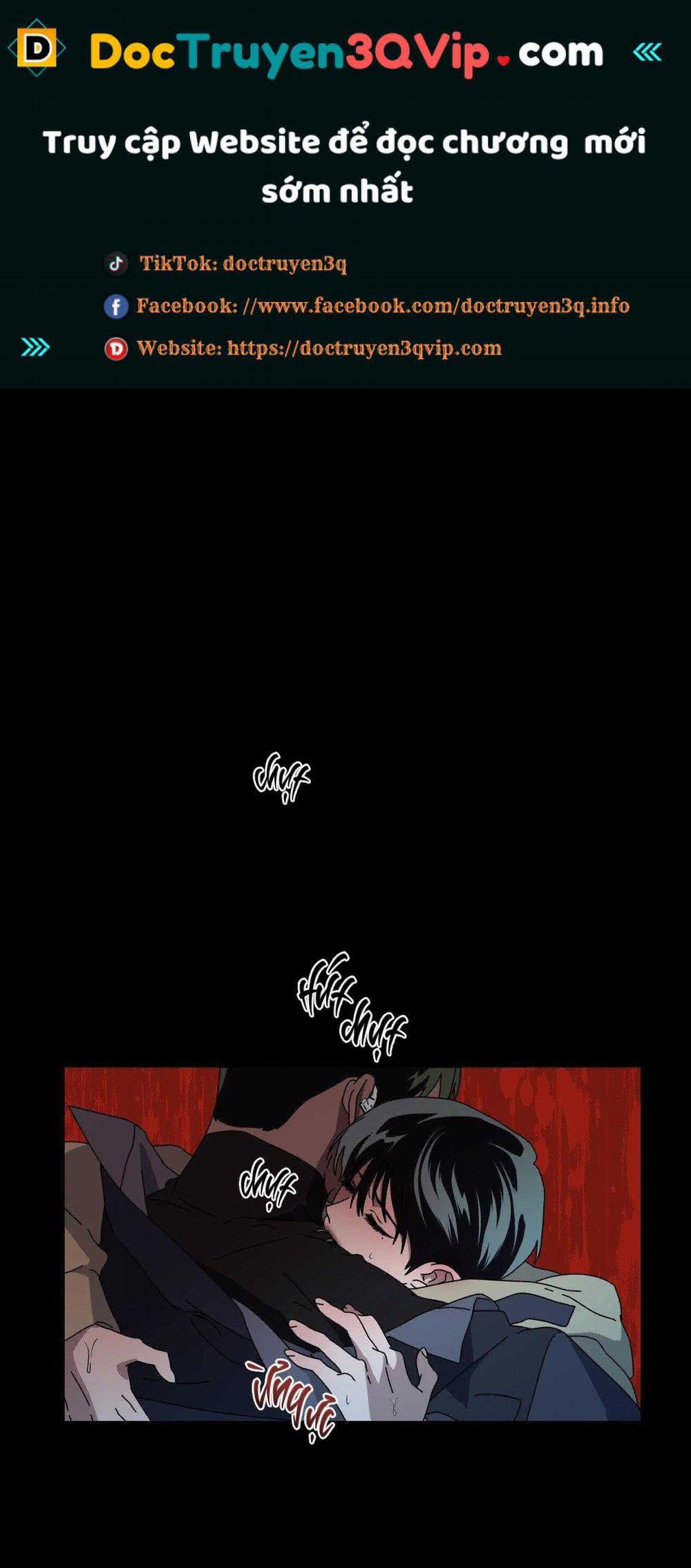 In The Deep 2 trang 0