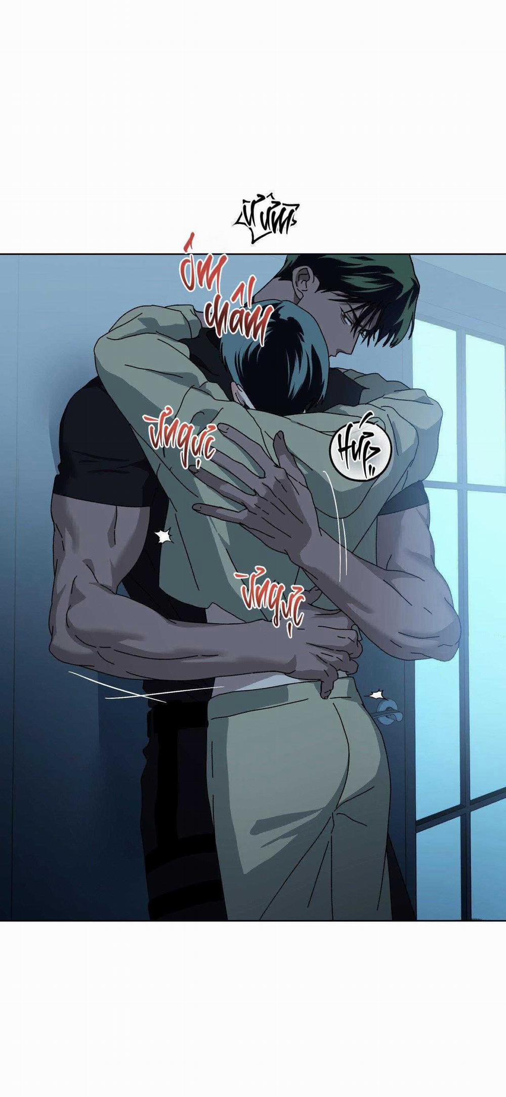 In The Deep 2 trang 10