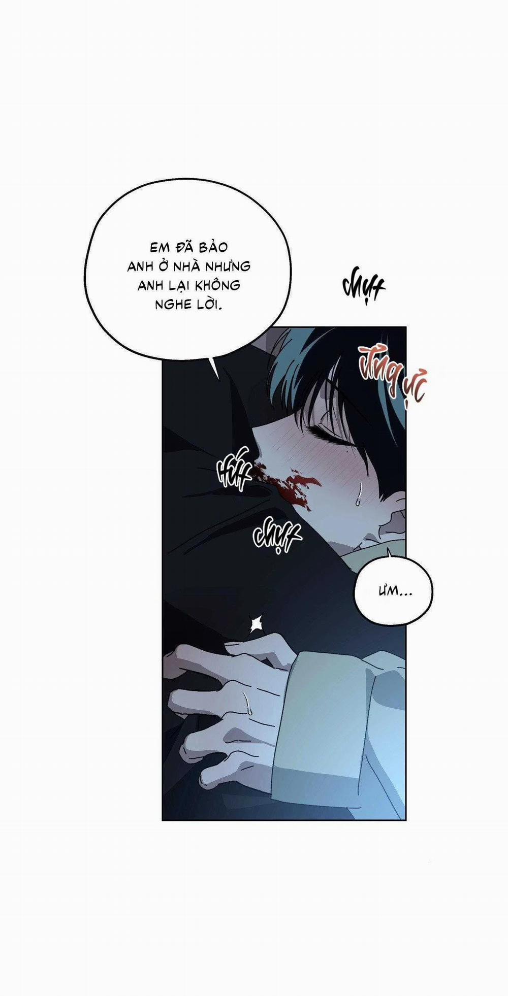 In The Deep 2 trang 11