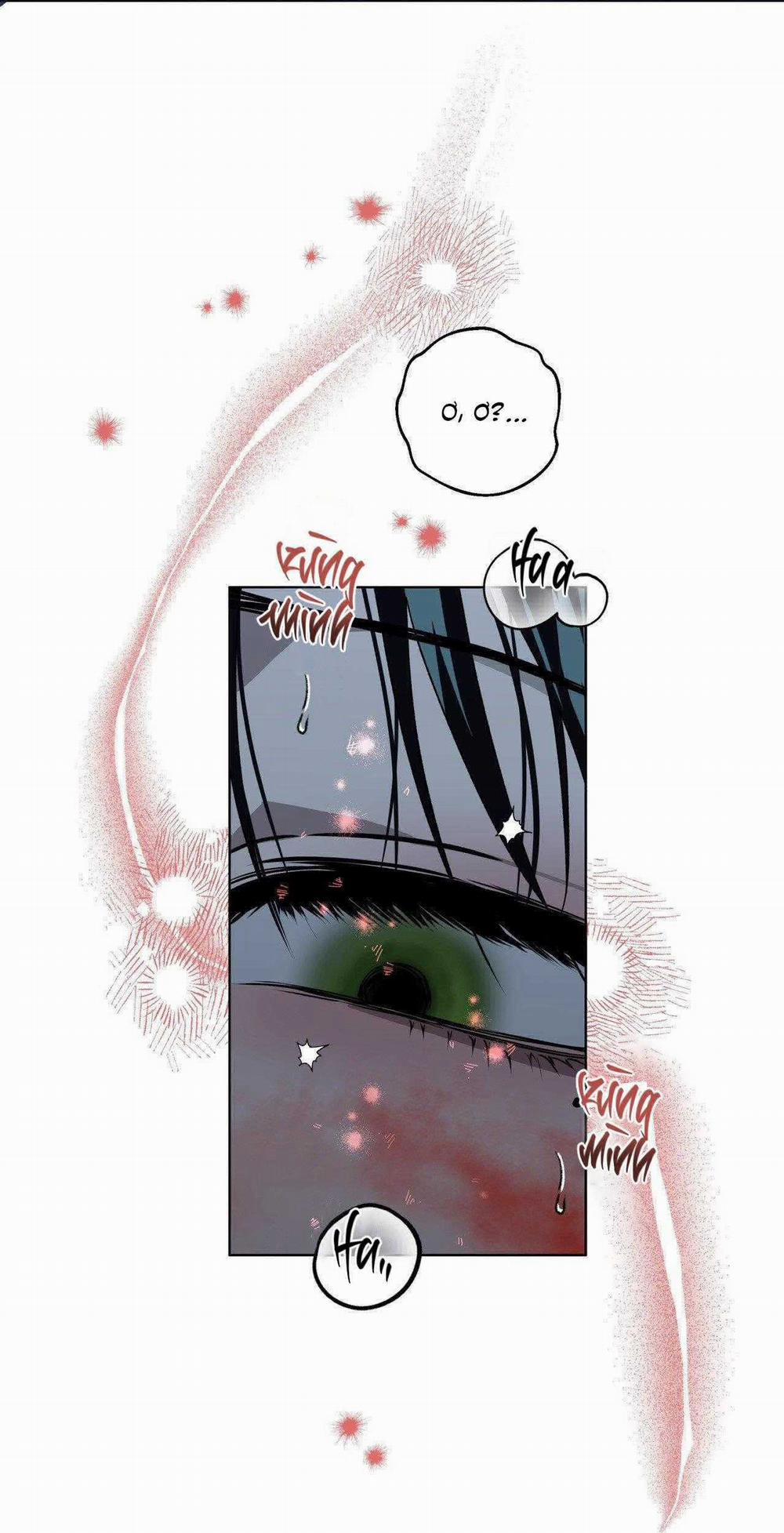 In The Deep 2 trang 14