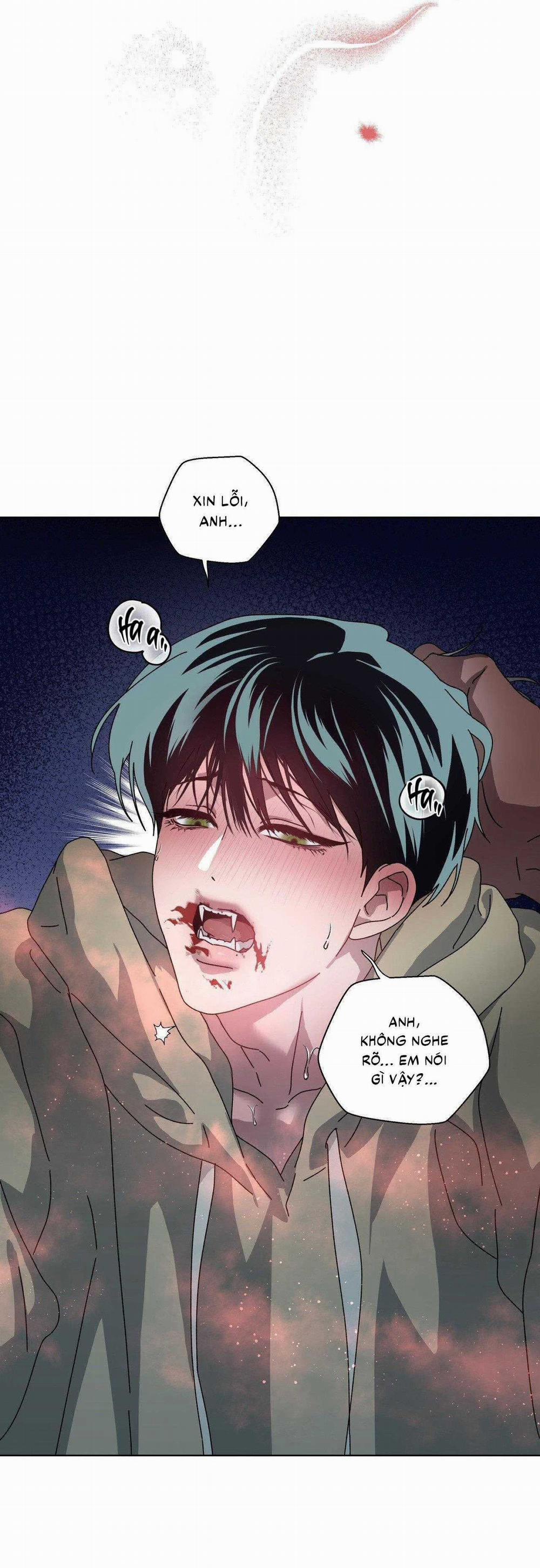 In The Deep 2 trang 15