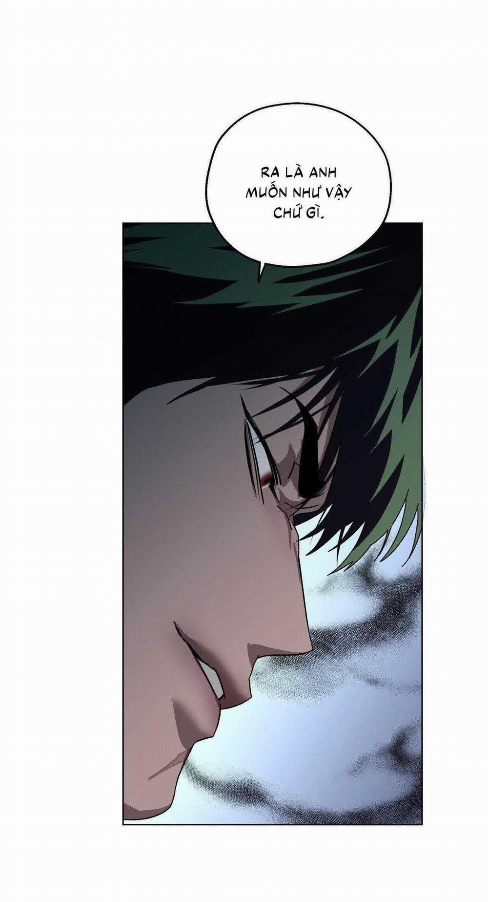 In The Deep 2 trang 16