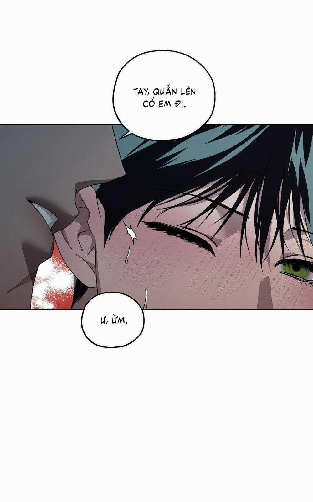 In The Deep 2 trang 17