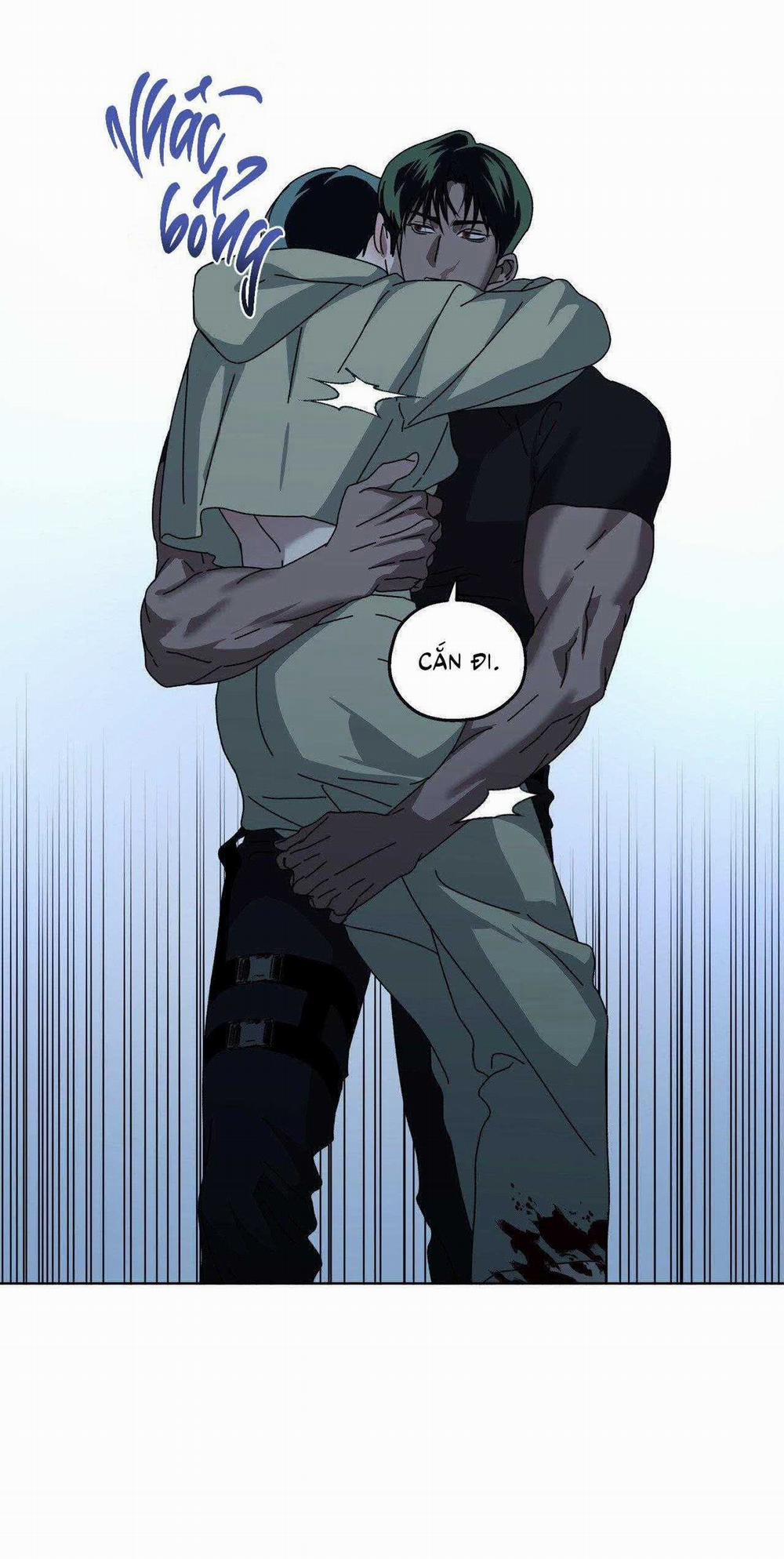 In The Deep 2 trang 18