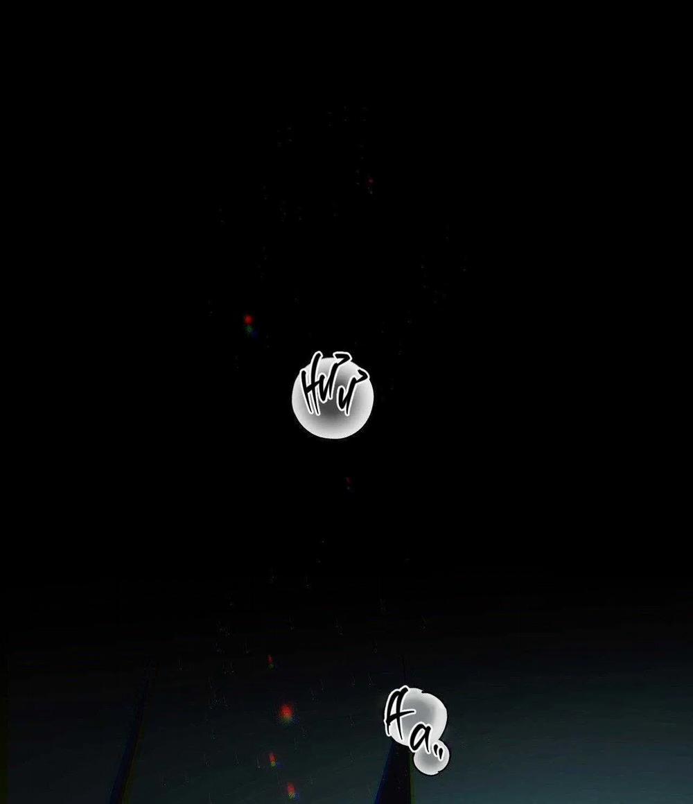 In The Deep 2 trang 2