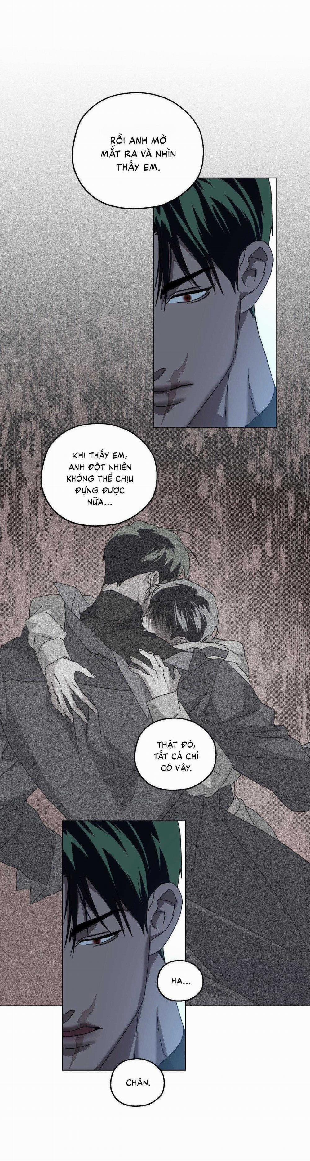 In The Deep 2 trang 27