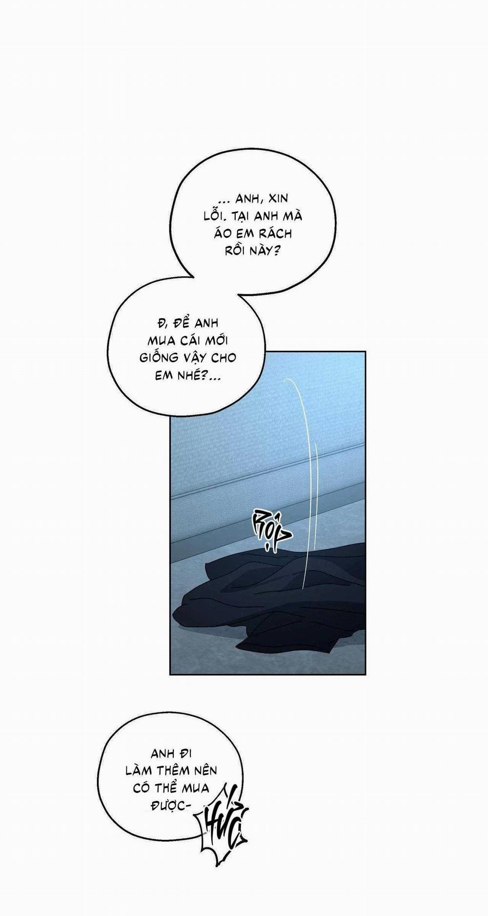 In The Deep 2 trang 32