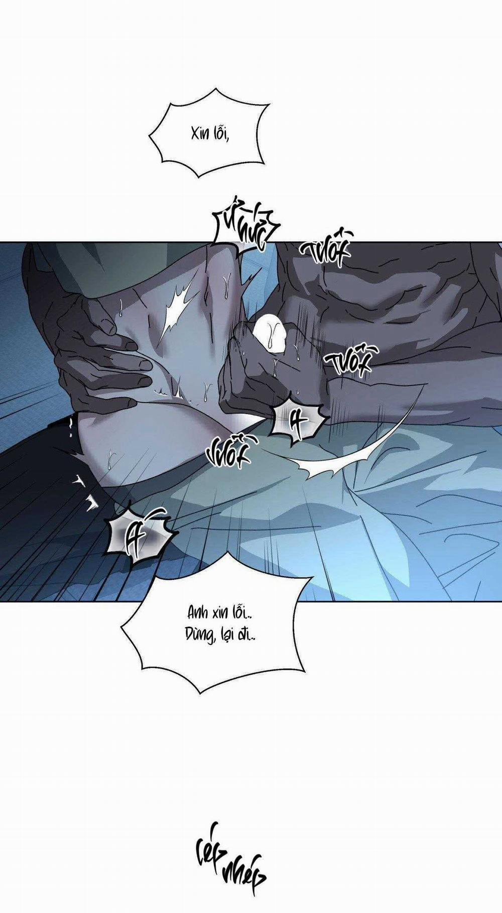 In The Deep 2 trang 39