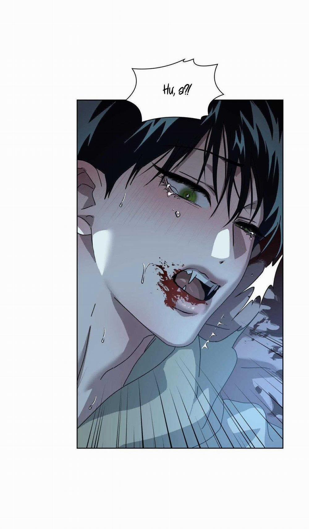 In The Deep 2 trang 42