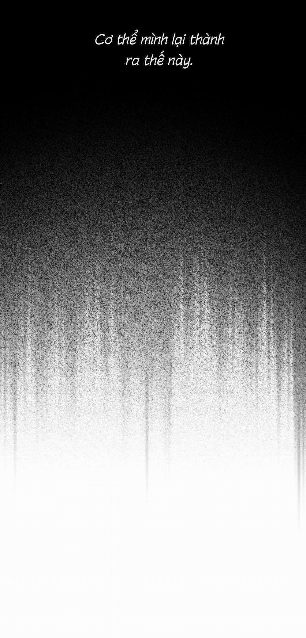 In The Deep 2 trang 45