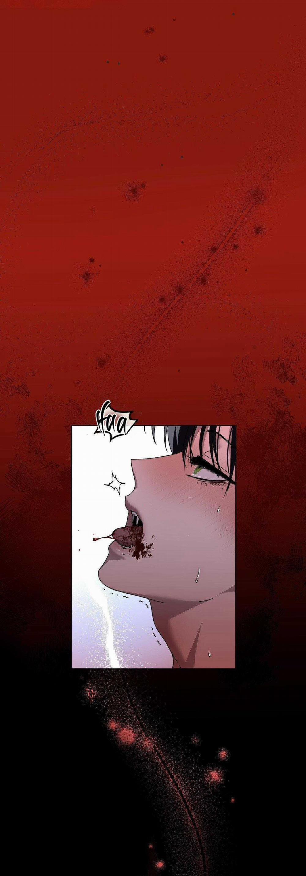 In The Deep 2 trang 5