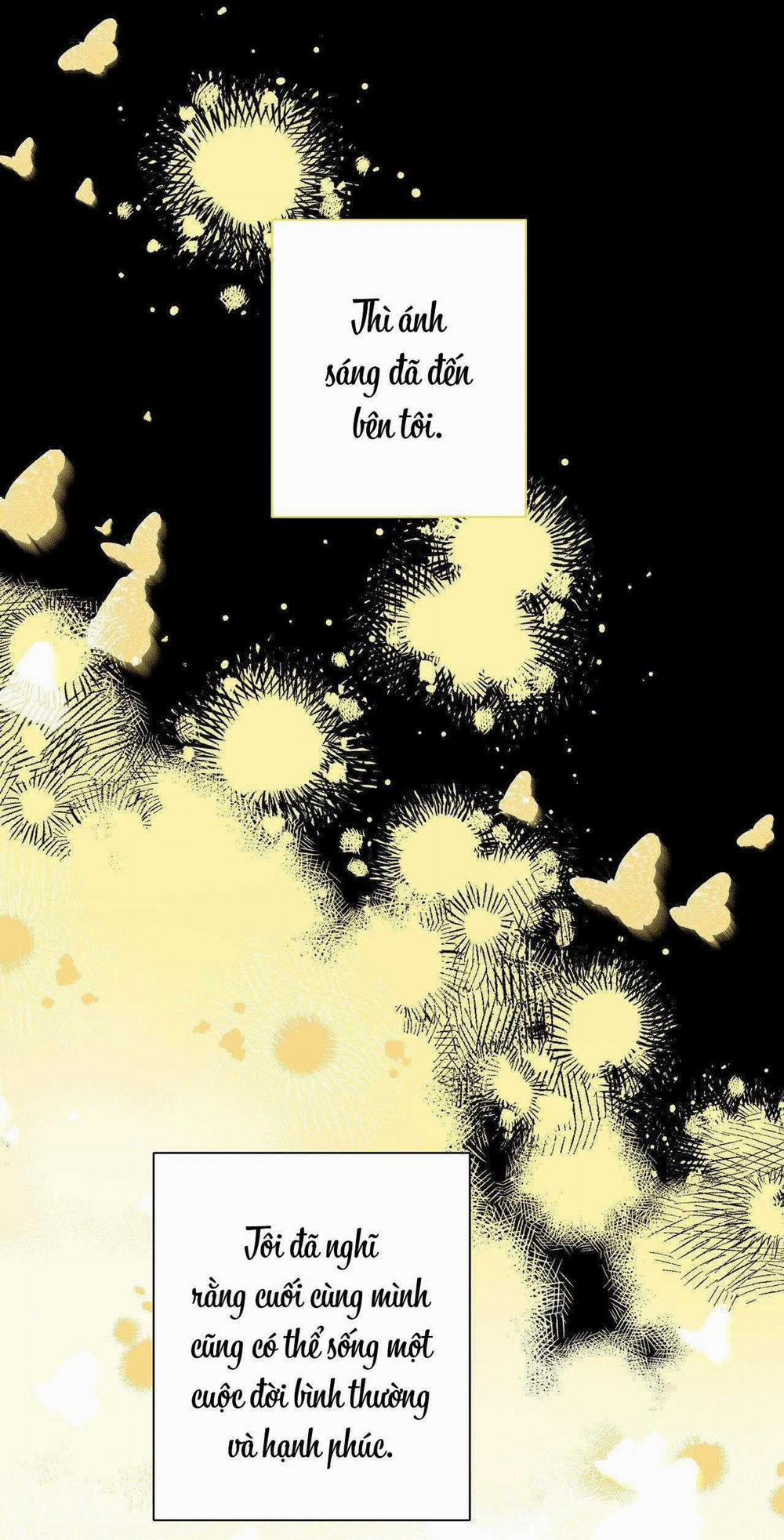 In The Deep 2 trang 50