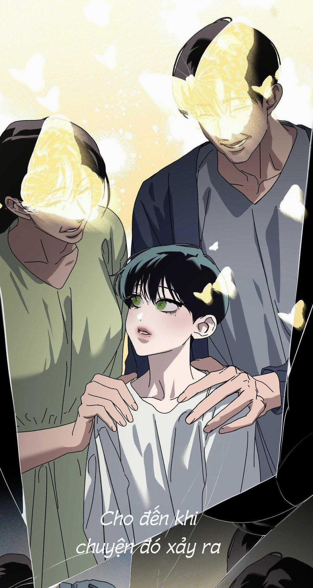 In The Deep 2 trang 51