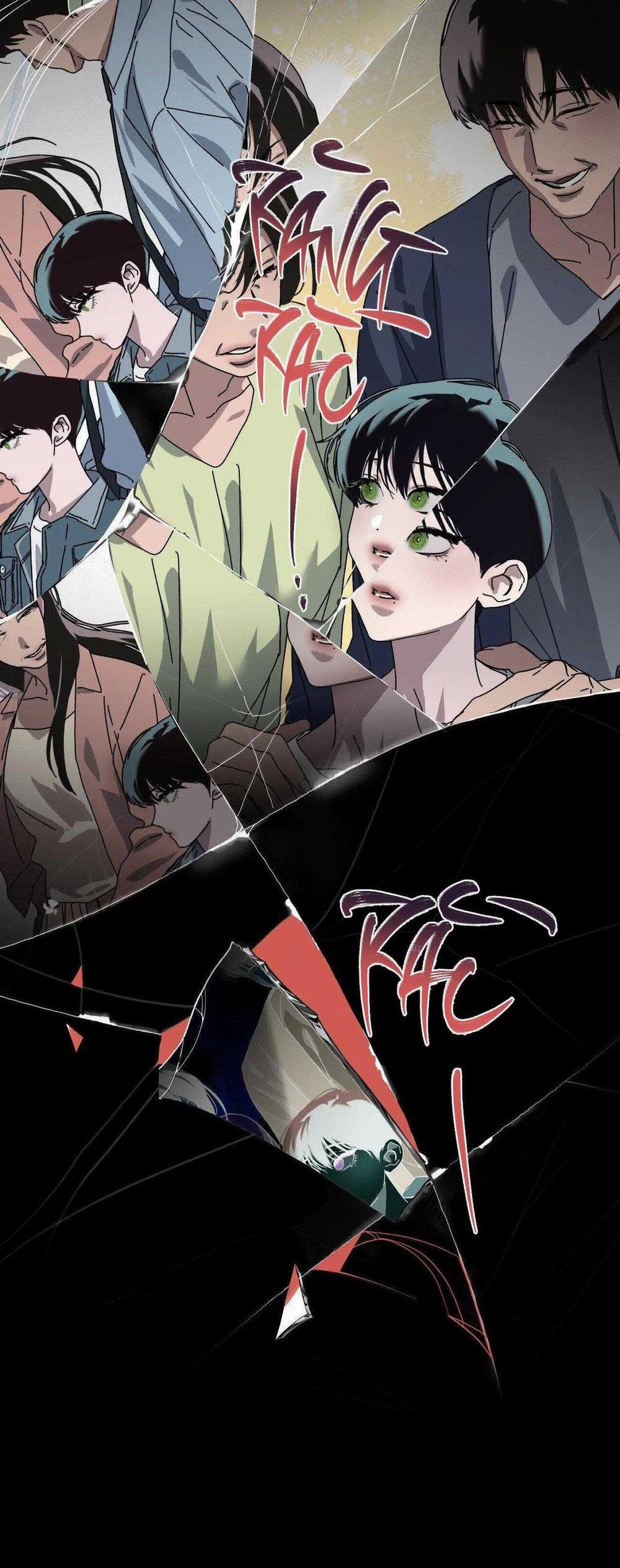 In The Deep 2 trang 52