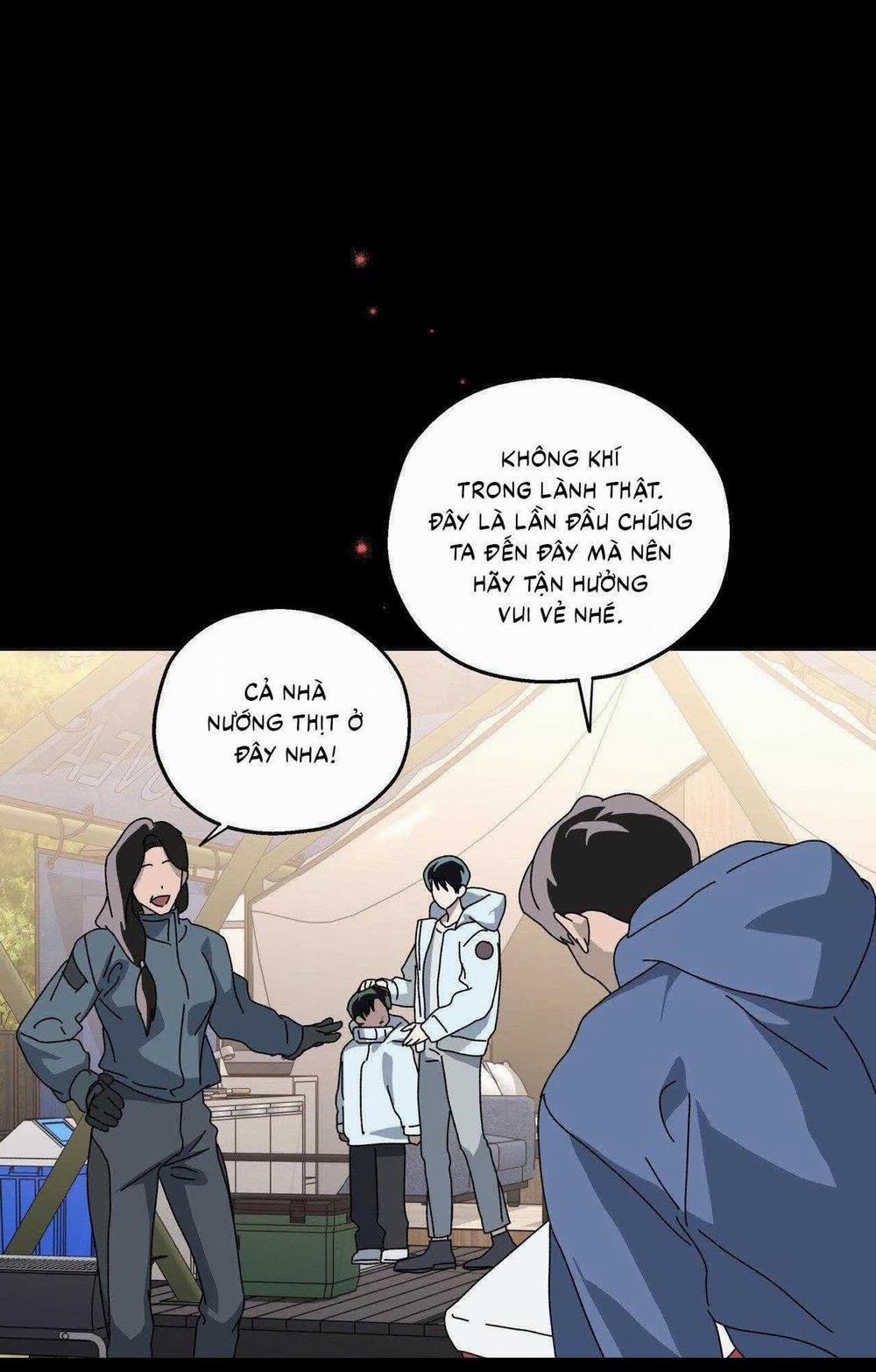 In The Deep 2 trang 53