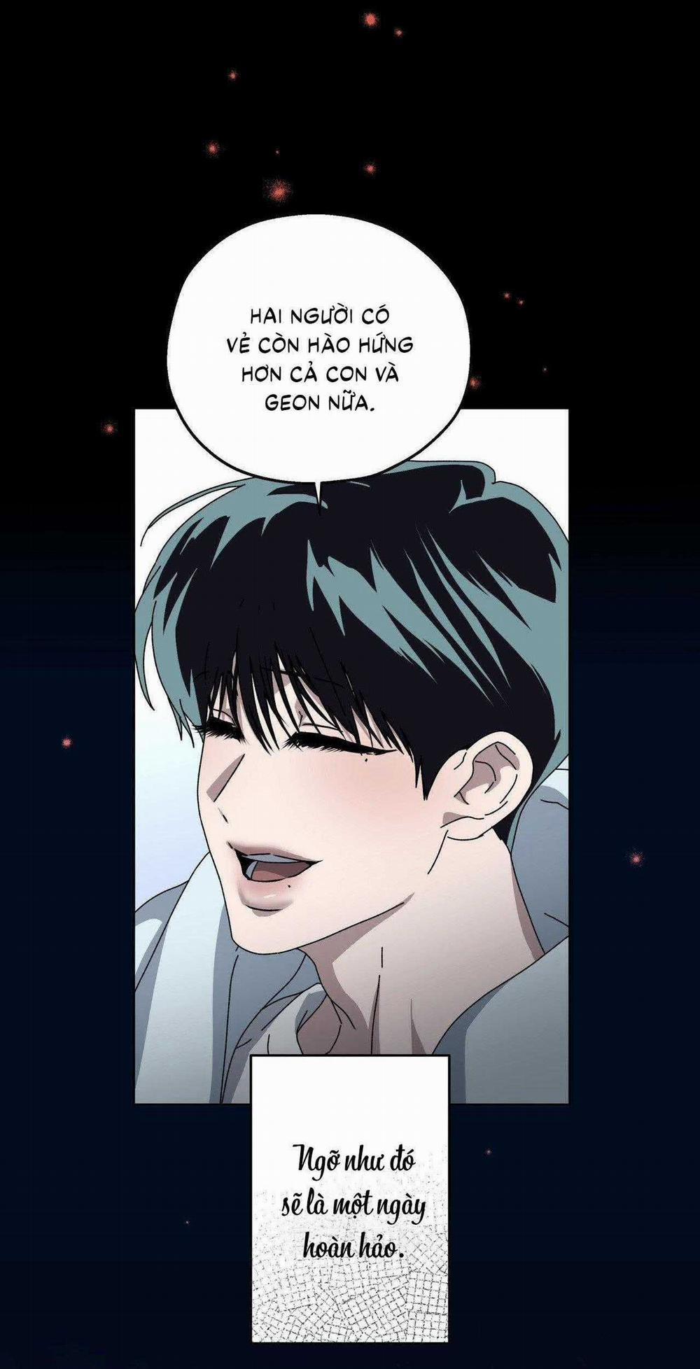 In The Deep 2 trang 54