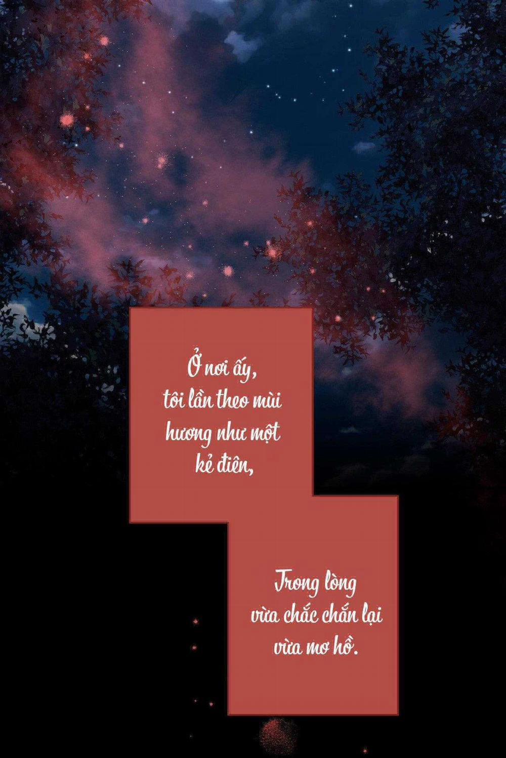 In The Deep 2 trang 56