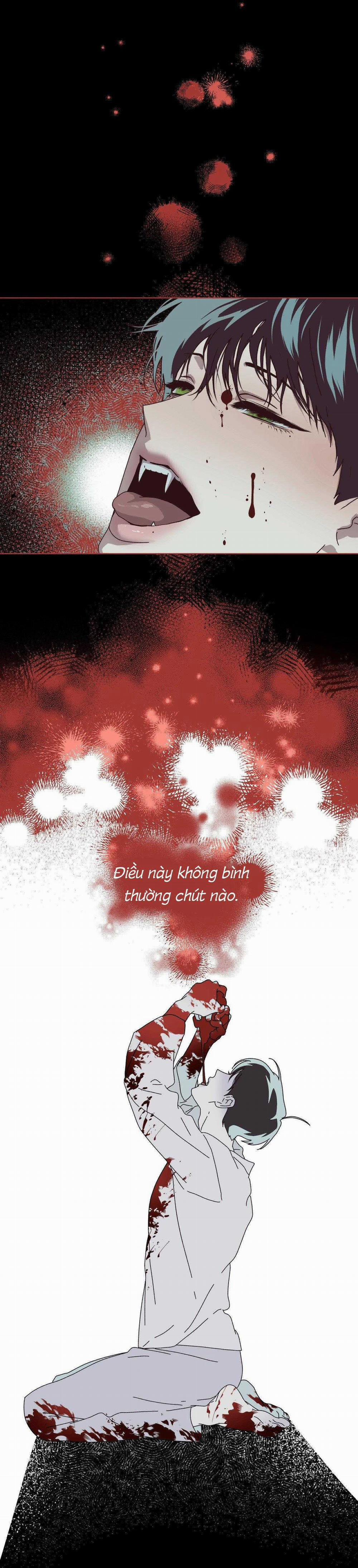 In The Deep 2 trang 57