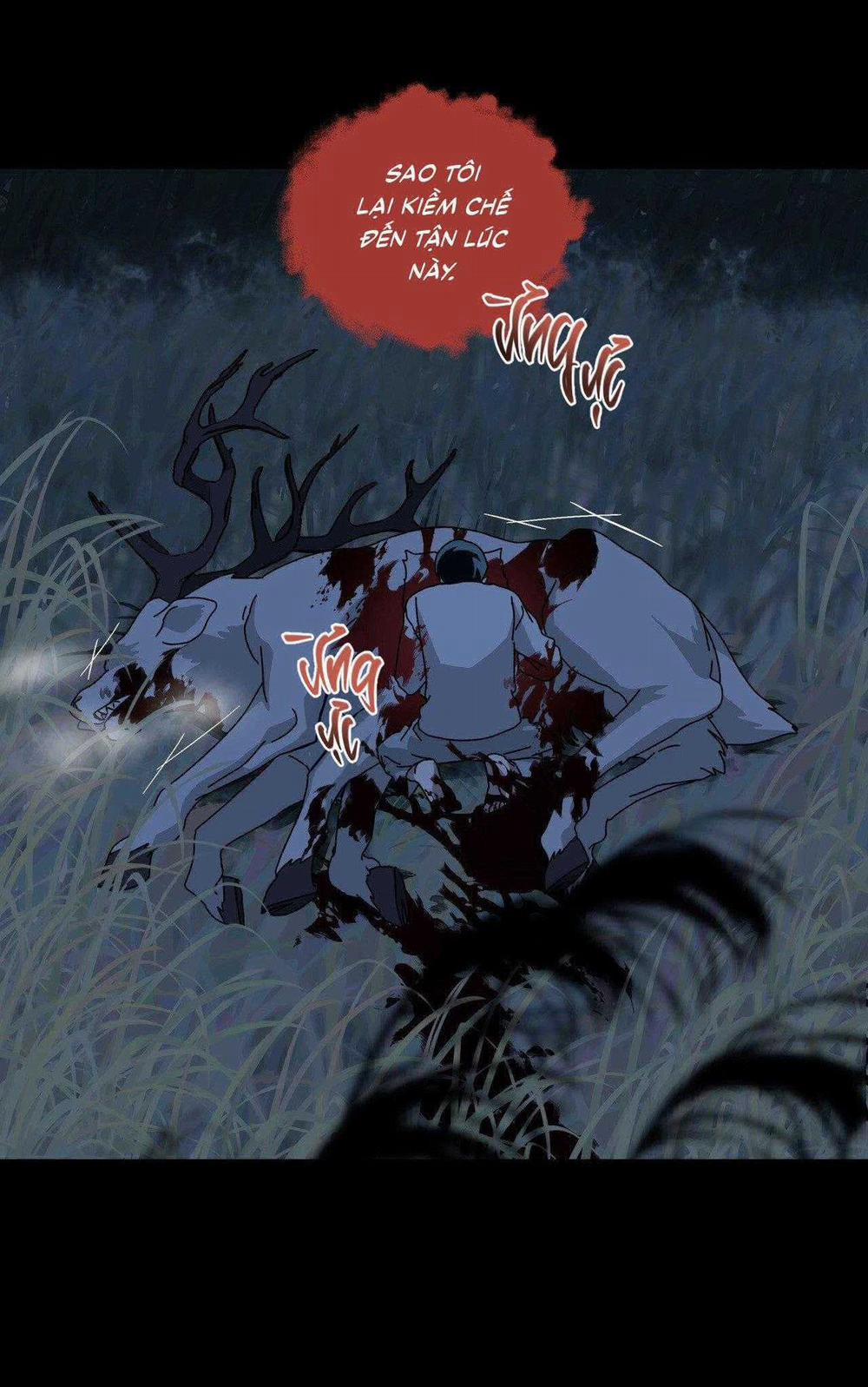 In The Deep 2 trang 59