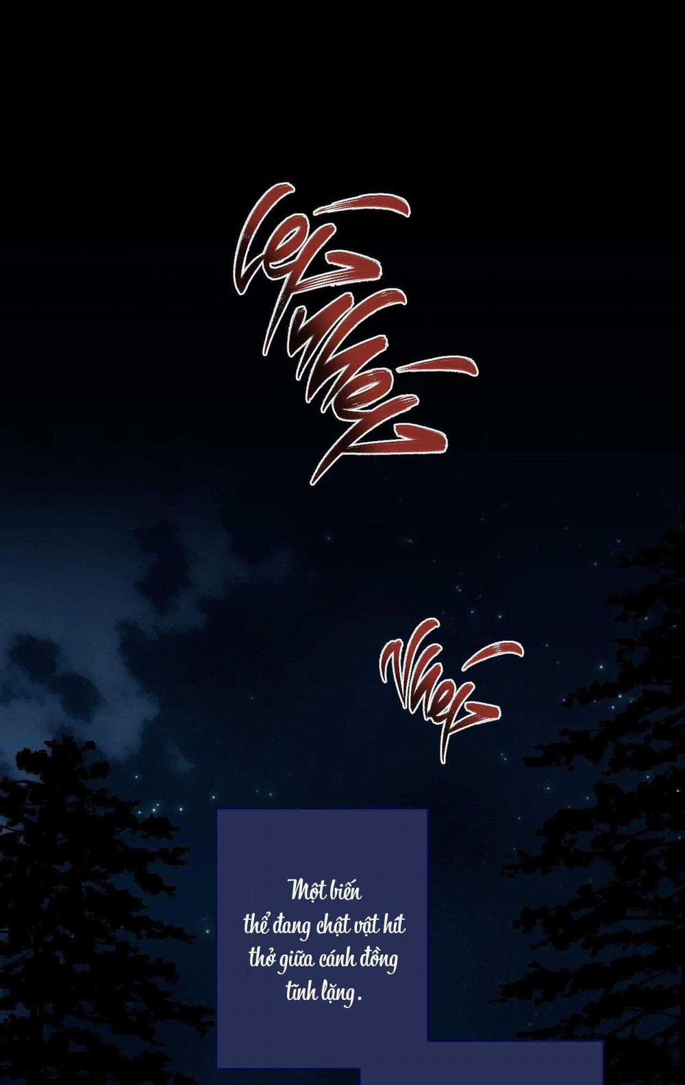 In The Deep 2 trang 62