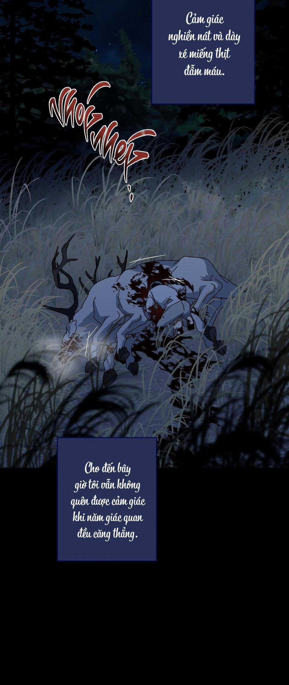 In The Deep 2 trang 63