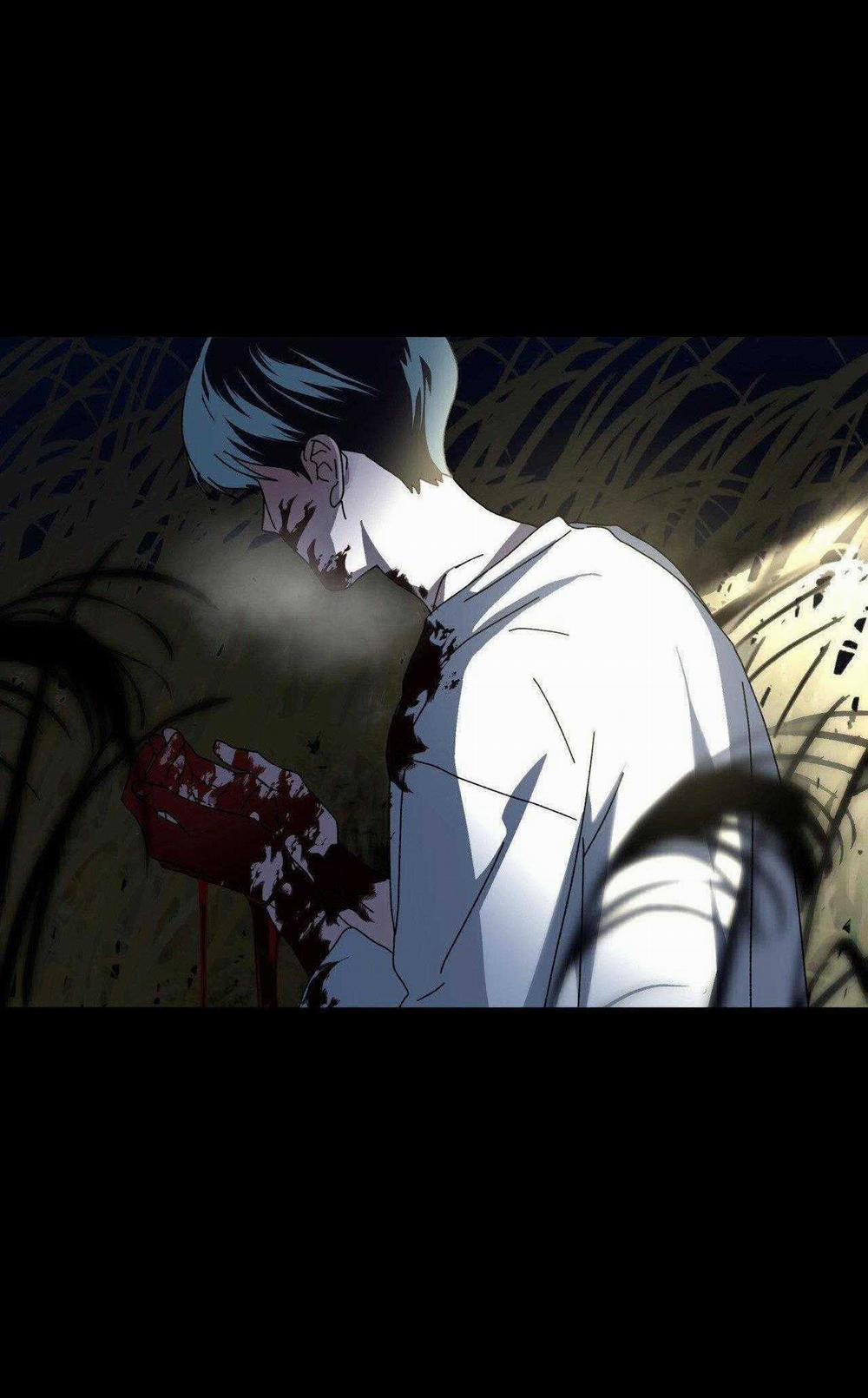 In The Deep 2 trang 65