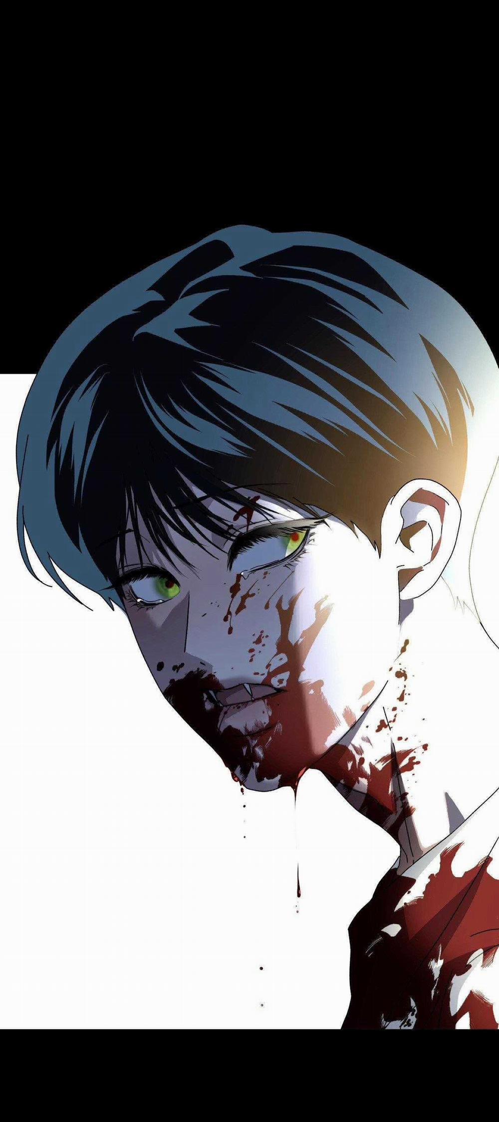 In The Deep 2 trang 66