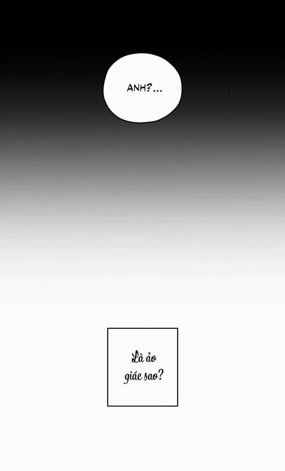 In The Deep 2 trang 67