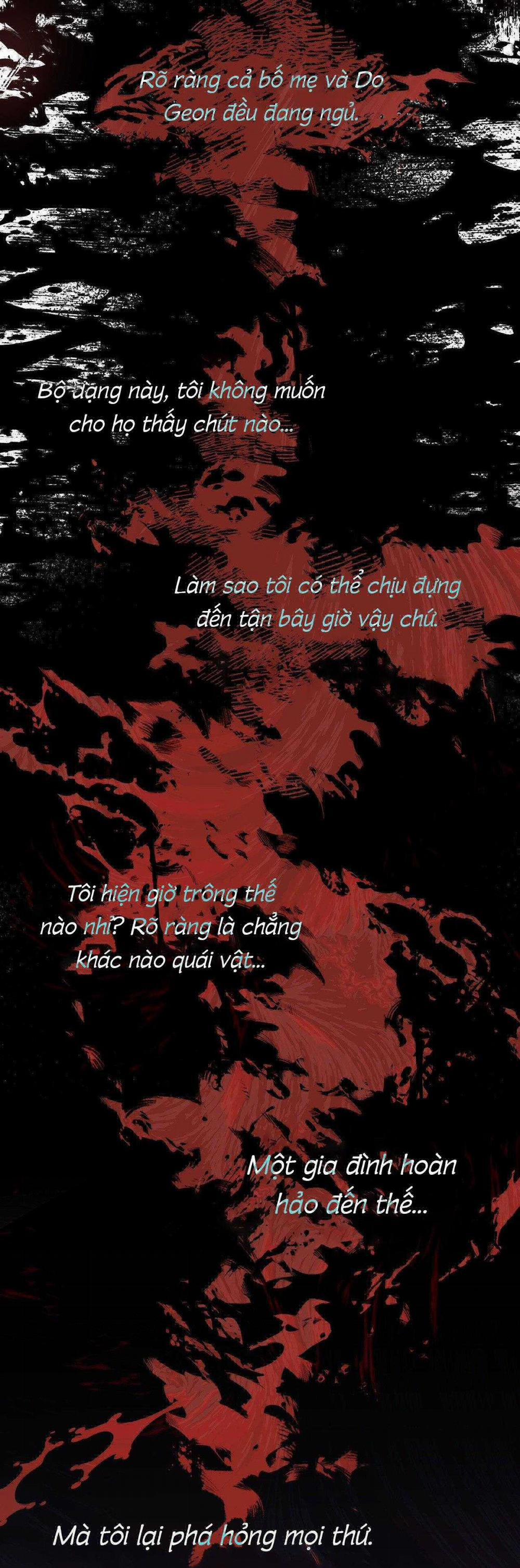 In The Deep 2 trang 69