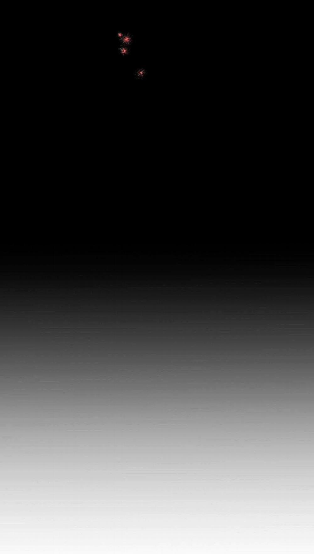 In The Deep 2 trang 7