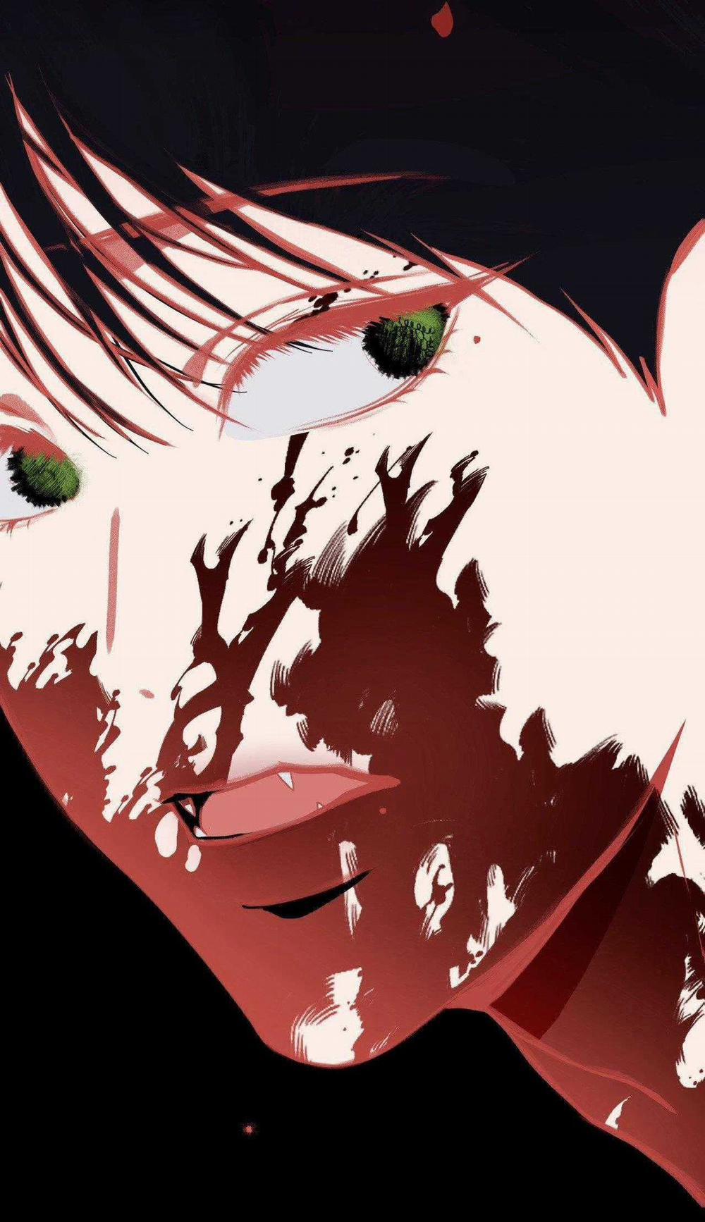 In The Deep 2 trang 70