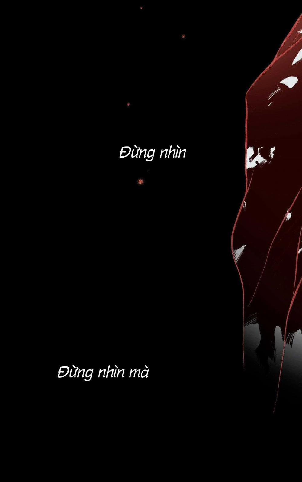 In The Deep 2 trang 71