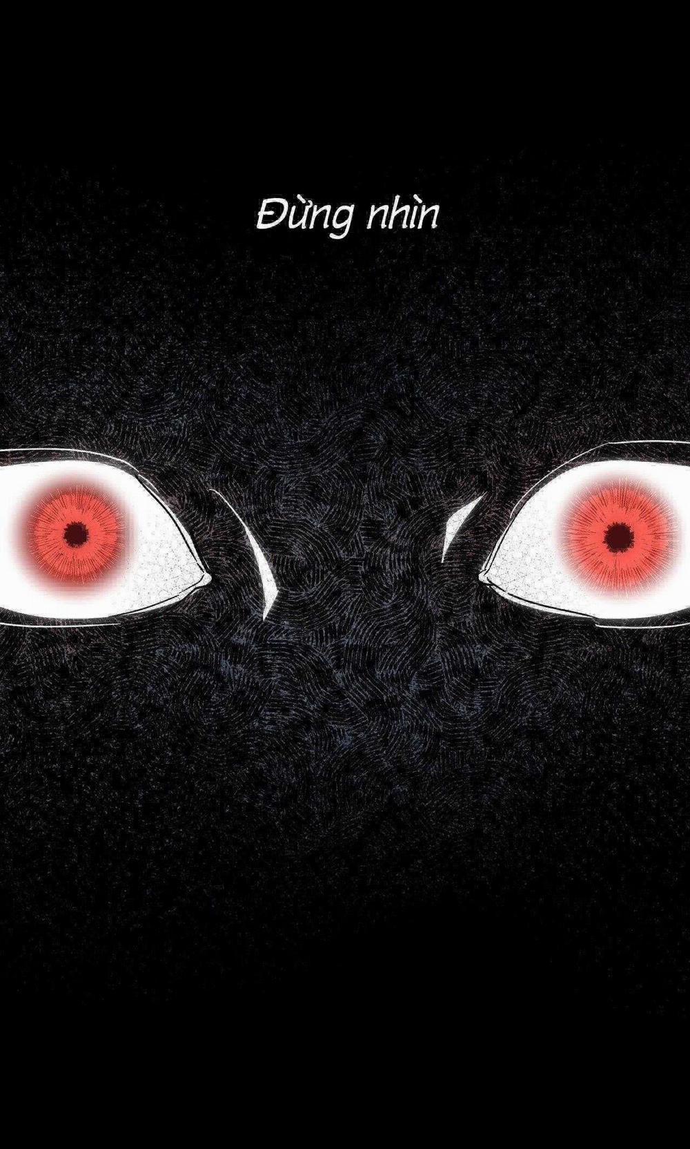 In The Deep 2 trang 72