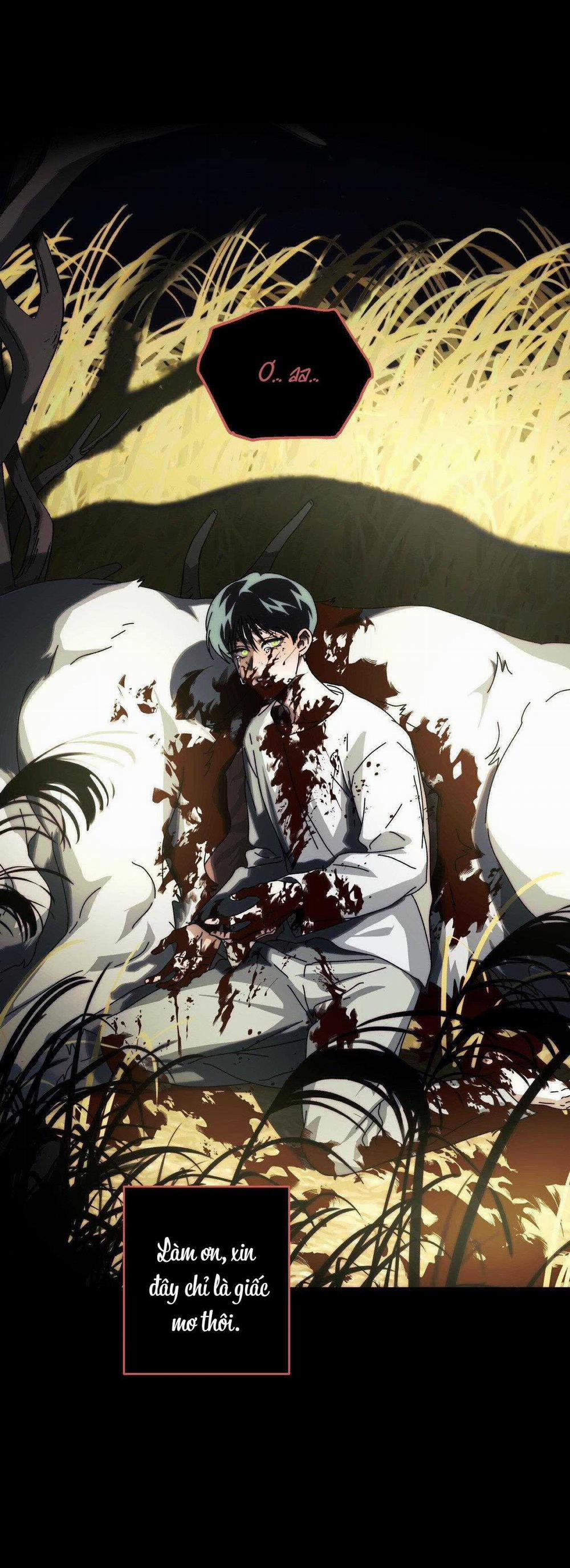 In The Deep 2 trang 73