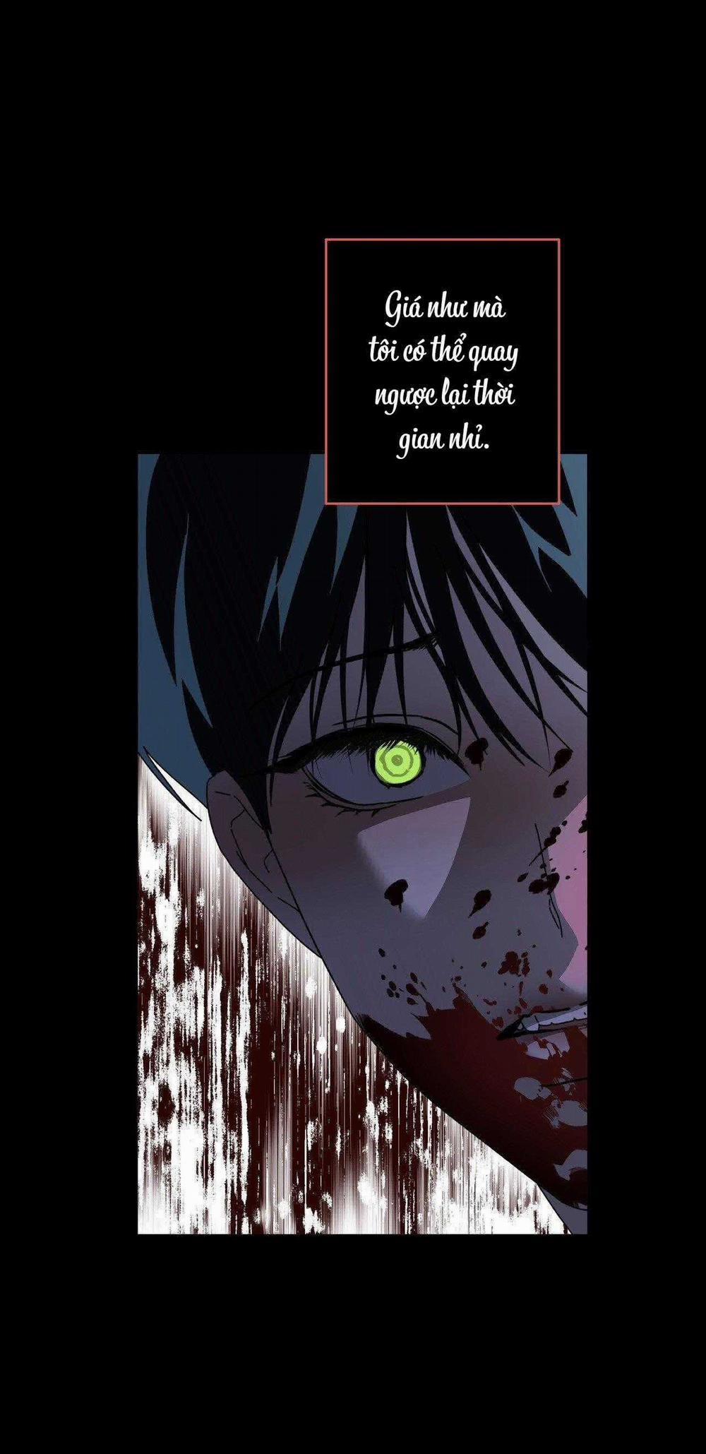 In The Deep 2 trang 74