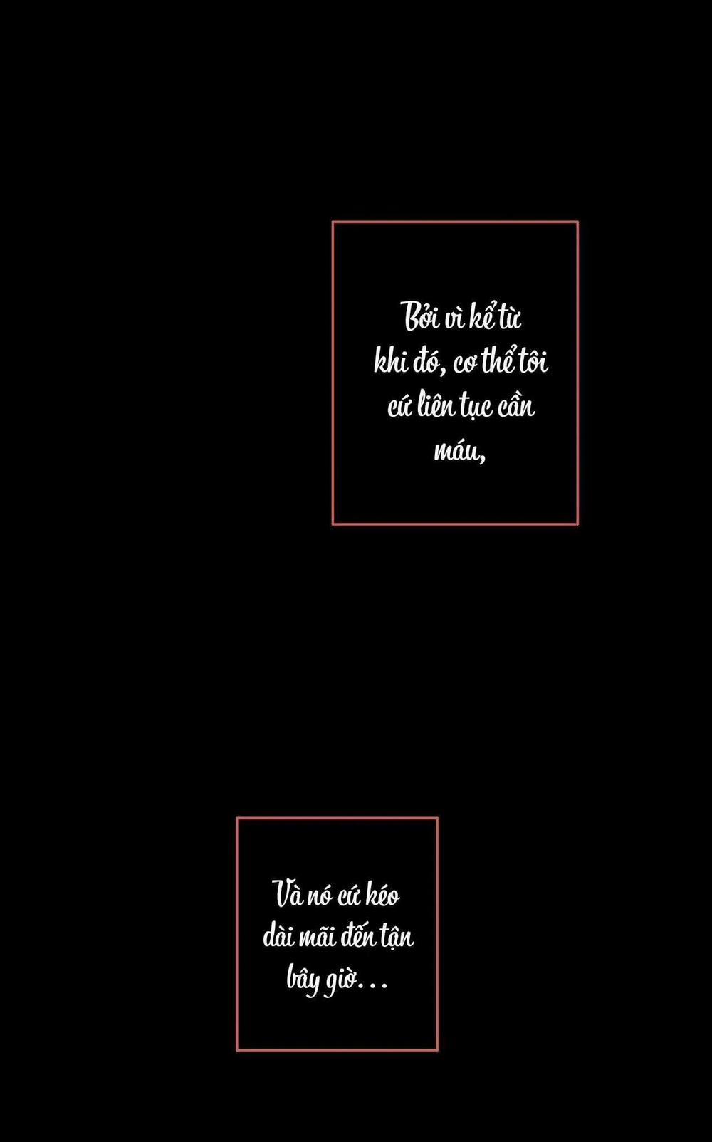 In The Deep 2 trang 75