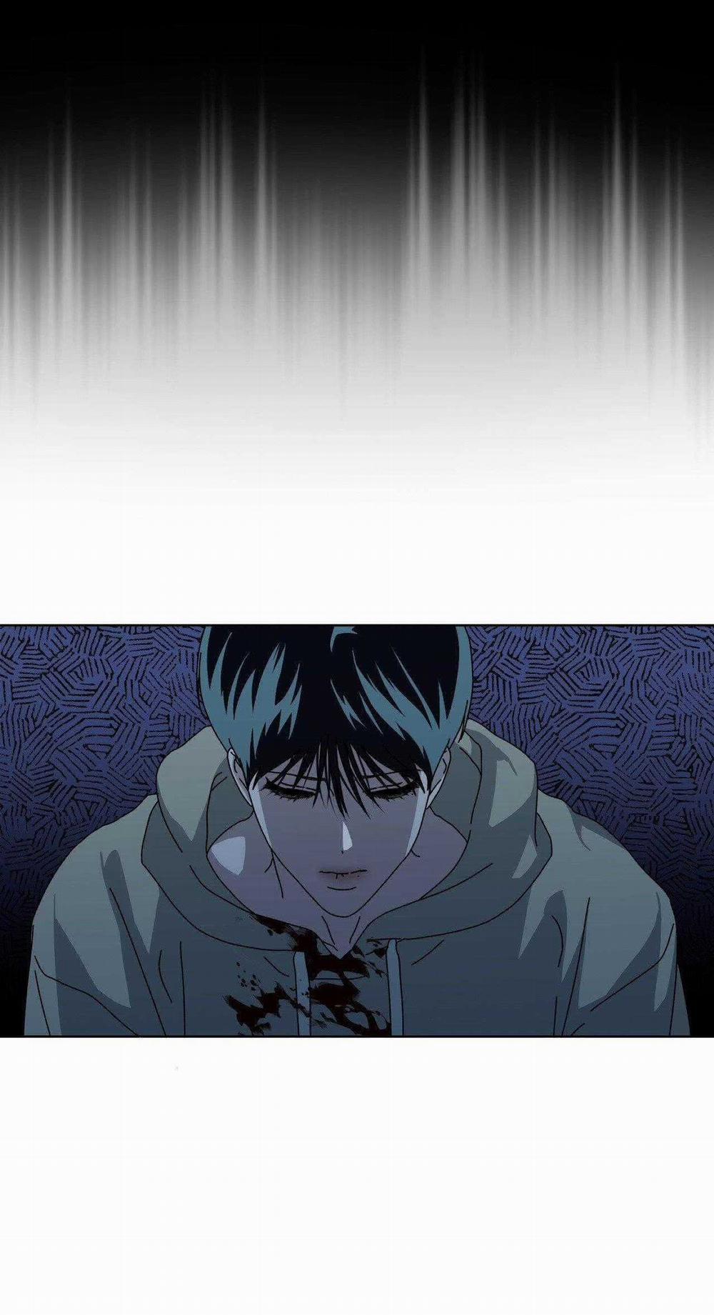 In The Deep 2 trang 76