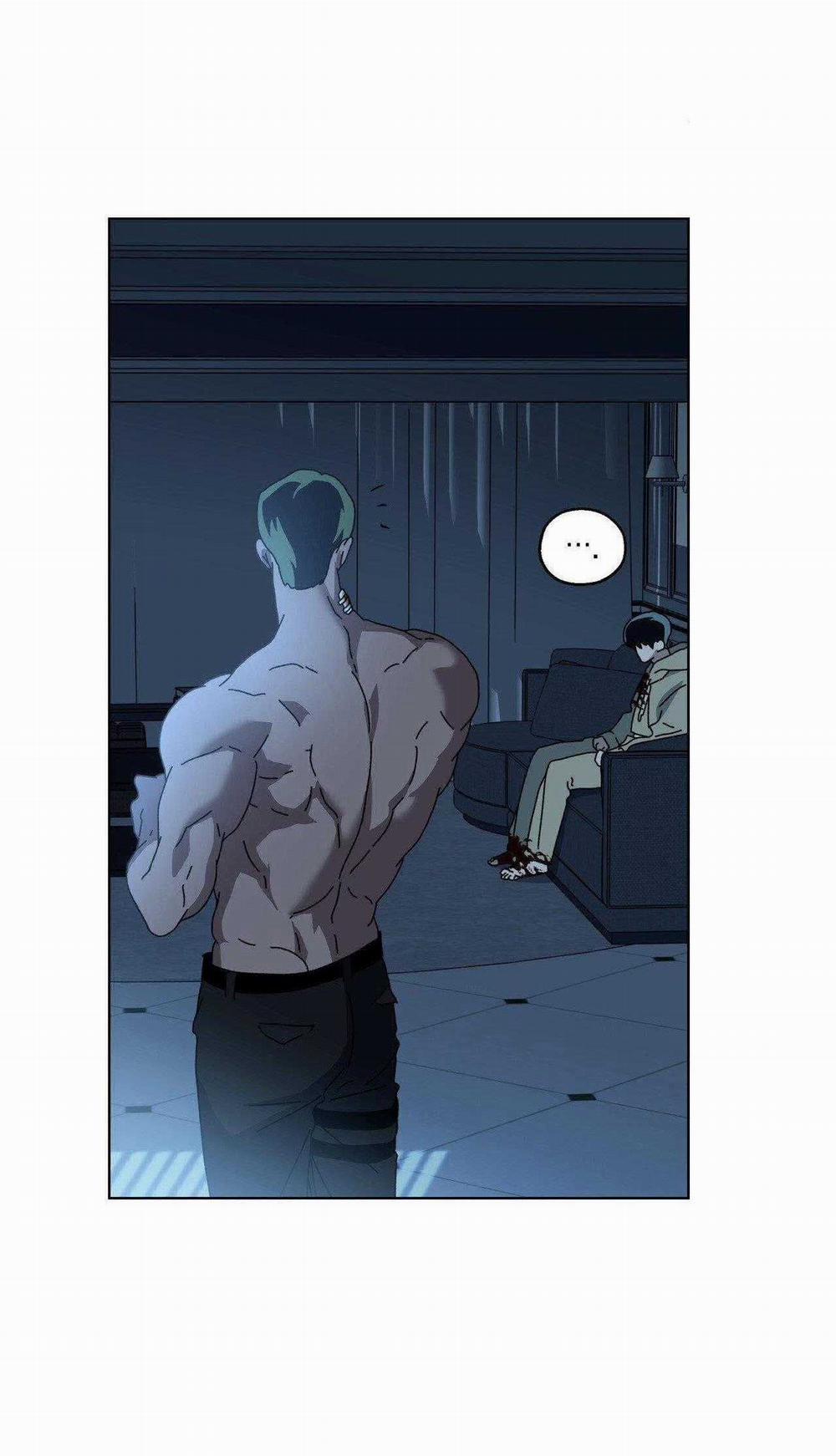 In The Deep 2 trang 78