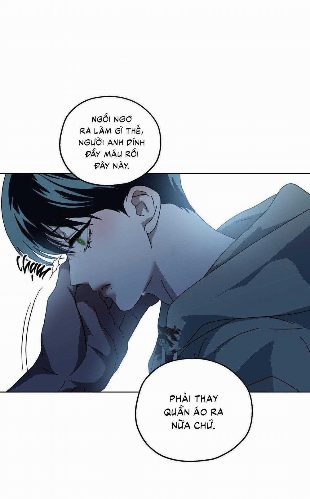 In The Deep 2 trang 79