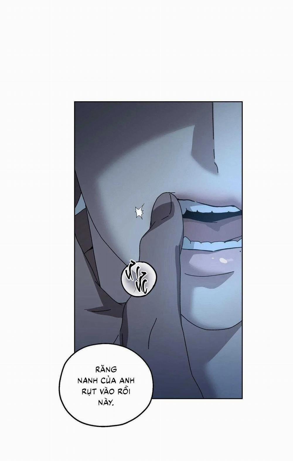 In The Deep 2 trang 81